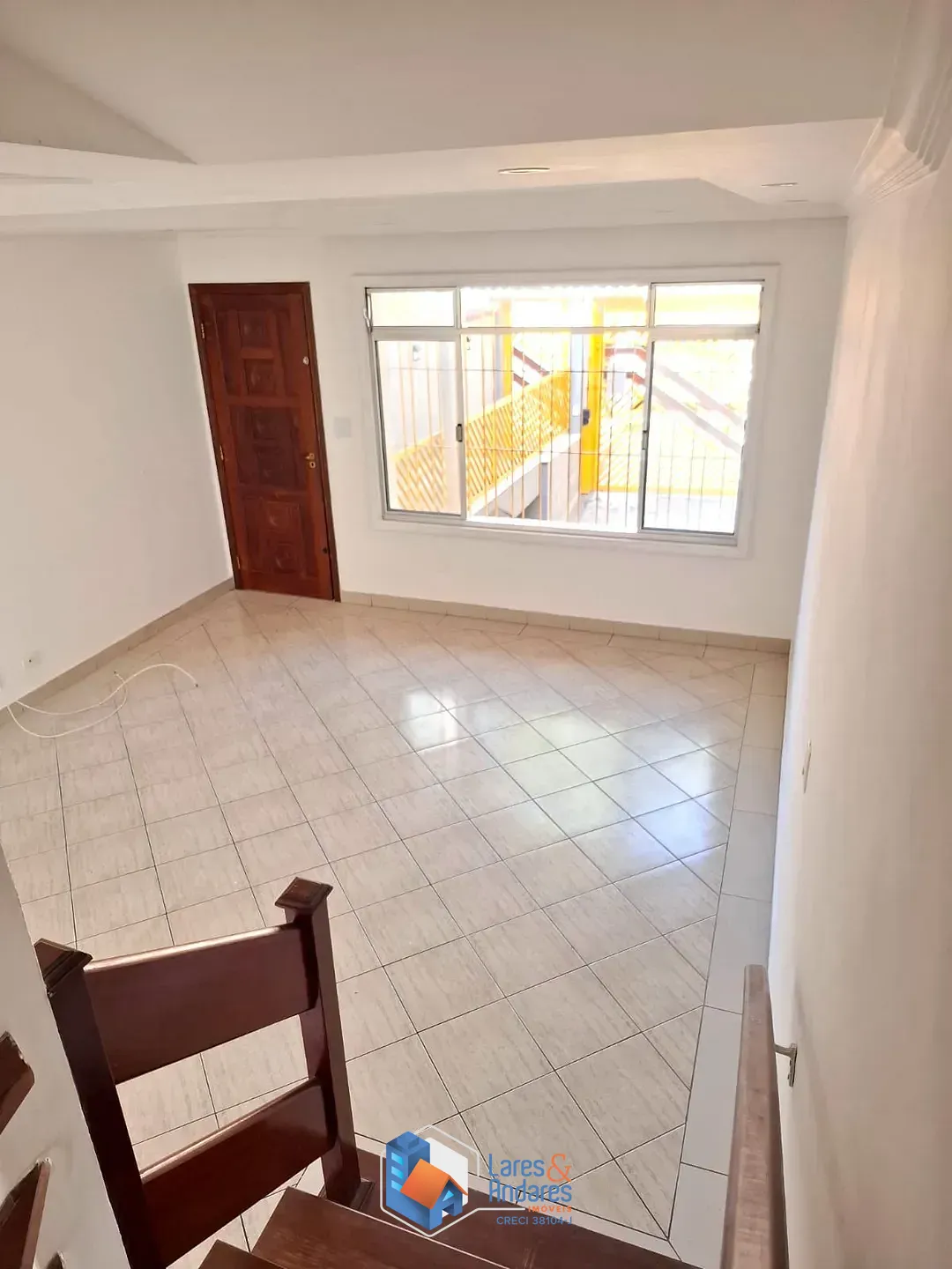 Casa, 2 quartos, 122 m² - Foto 7
