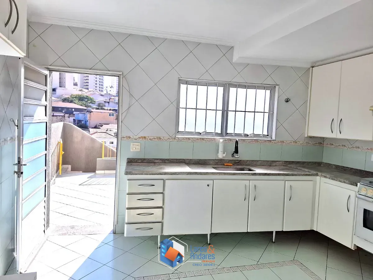 Casa, 2 quartos, 122 m² - Foto 16