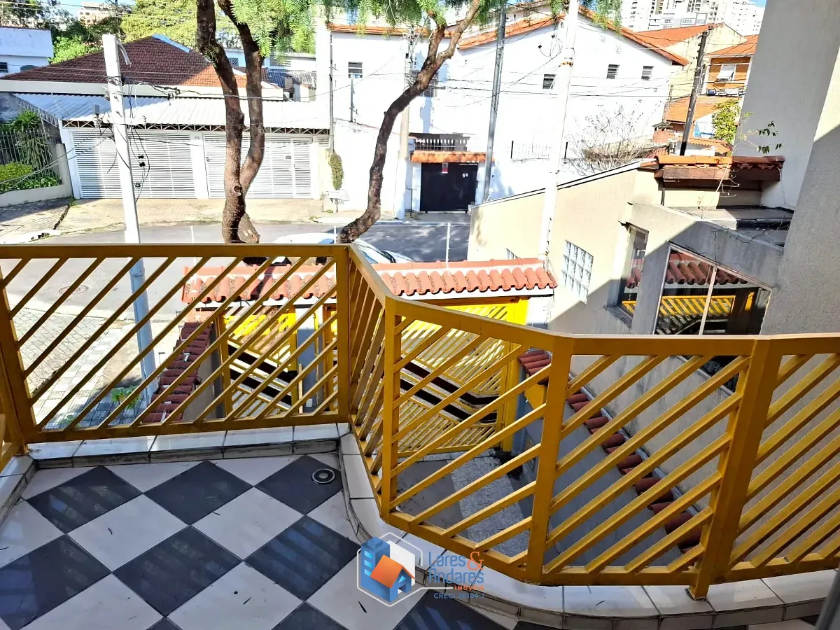 Casa, 2 quartos, 122 m² - Foto 41