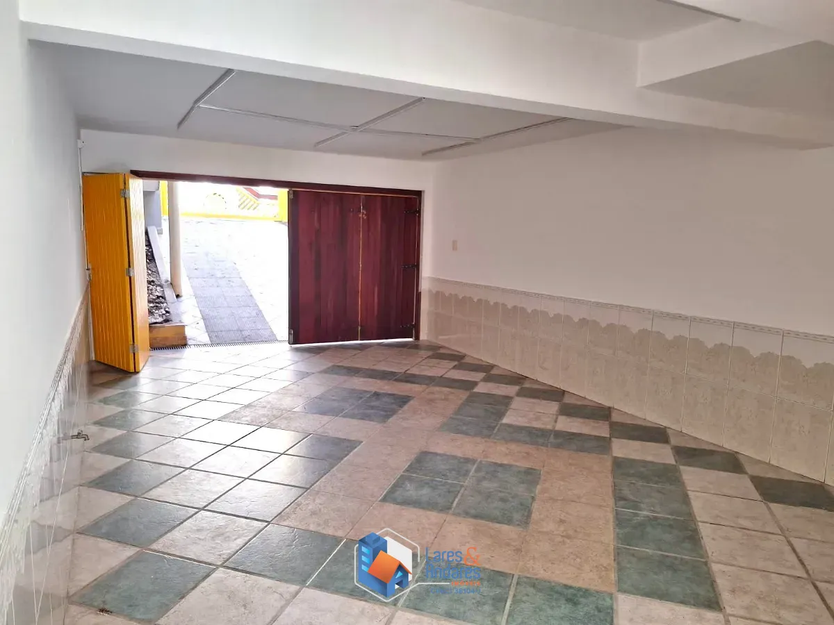 Casa, 2 quartos, 122 m² - Foto 27
