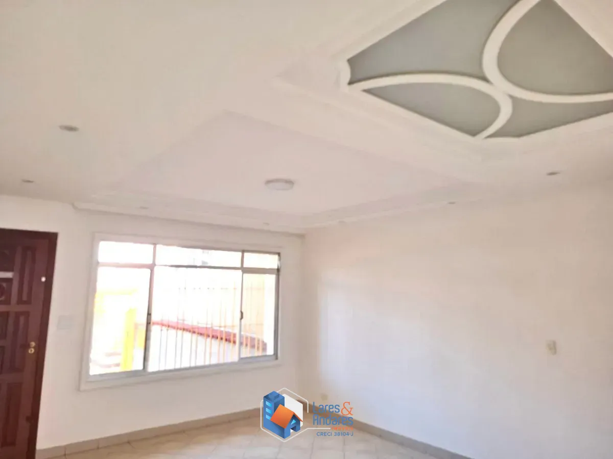 Casa, 2 quartos, 122 m² - Foto 8