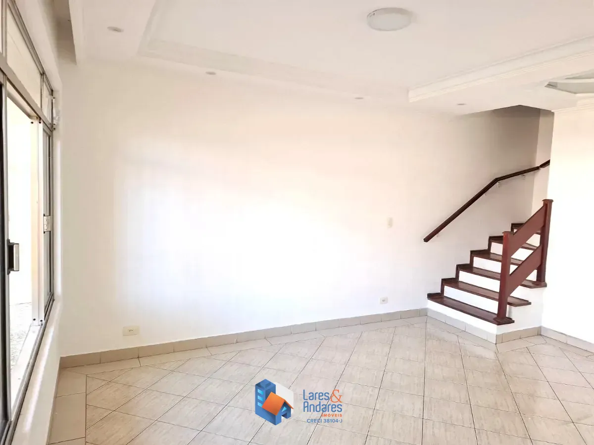 Casa, 2 quartos, 122 m² - Foto 9