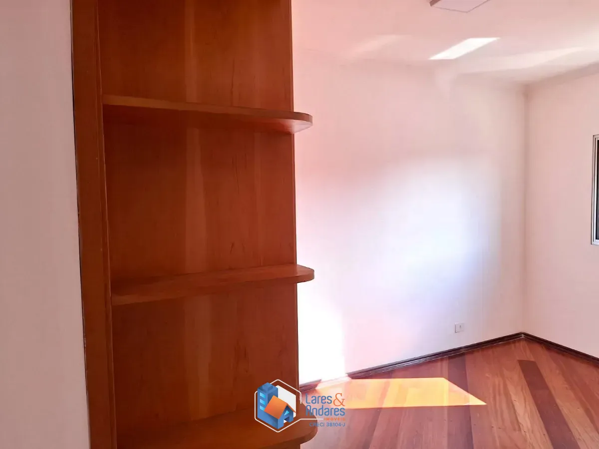Casa, 2 quartos, 122 m² - Foto 45
