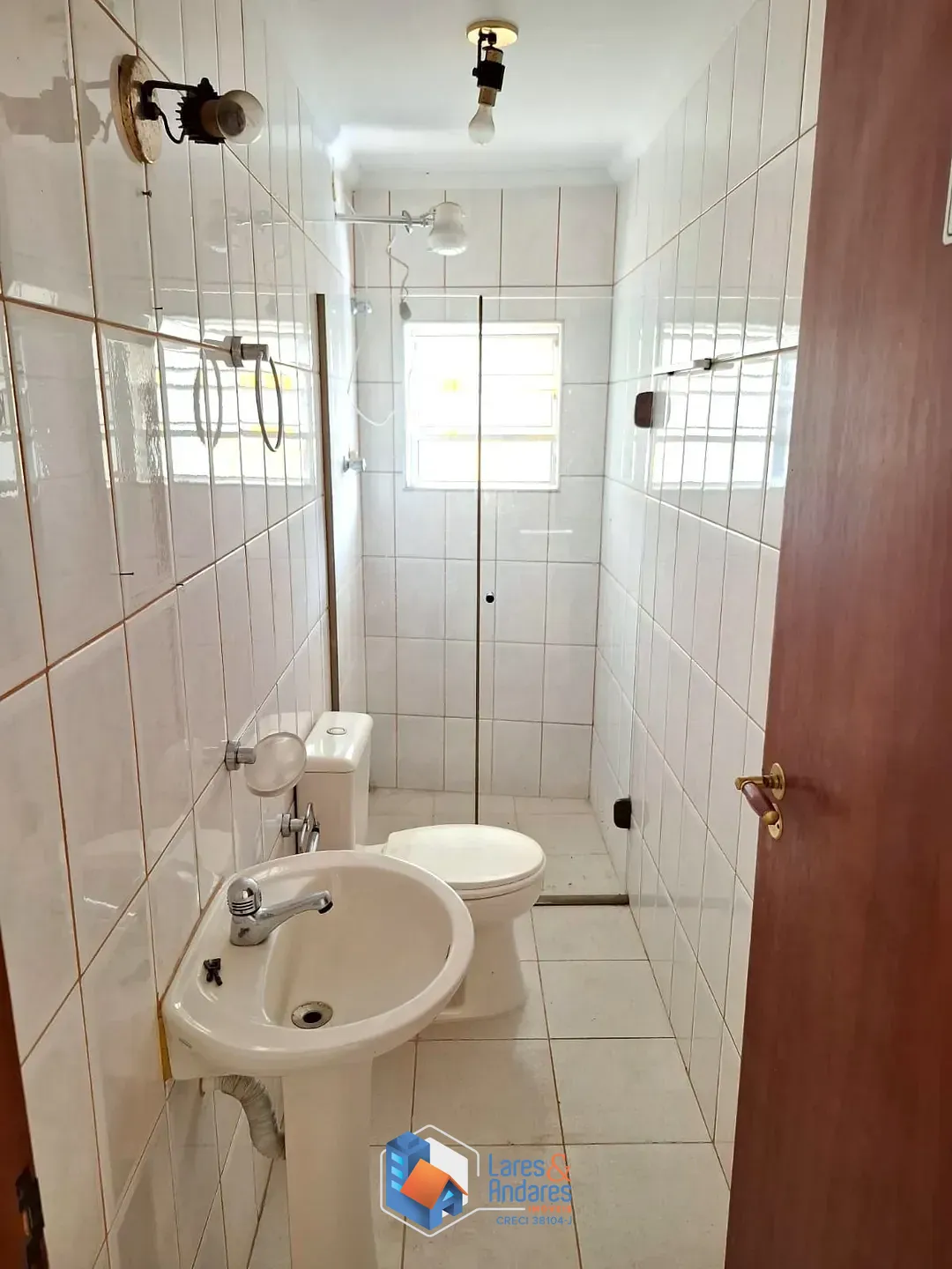 Casa, 2 quartos, 122 m² - Foto 30