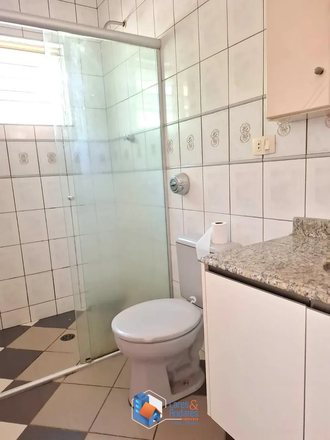 Casa, 2 quartos, 122 m² - Foto 49