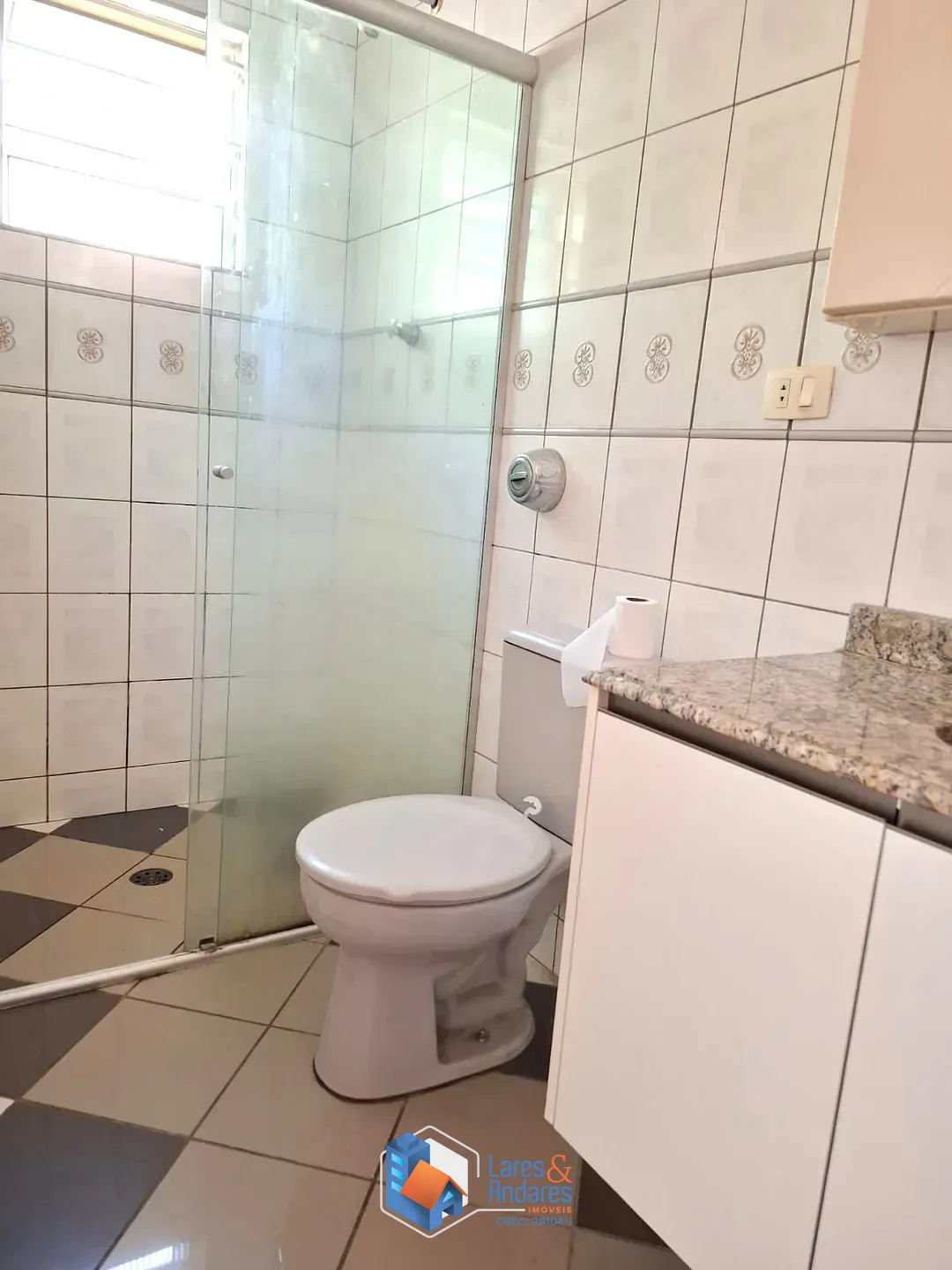 Casa, 2 quartos, 122 m² - Foto 48