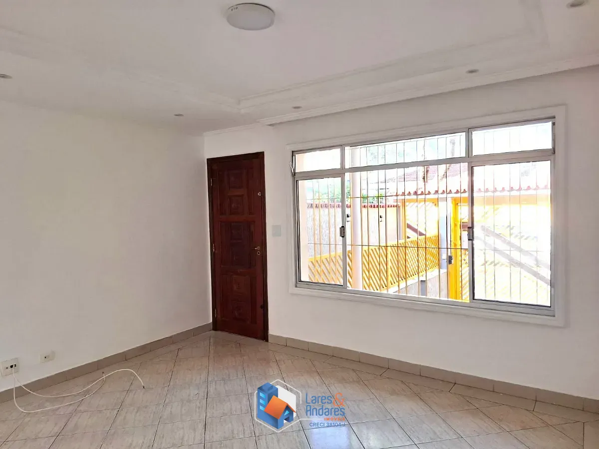 Casa, 2 quartos, 122 m² - Foto 11