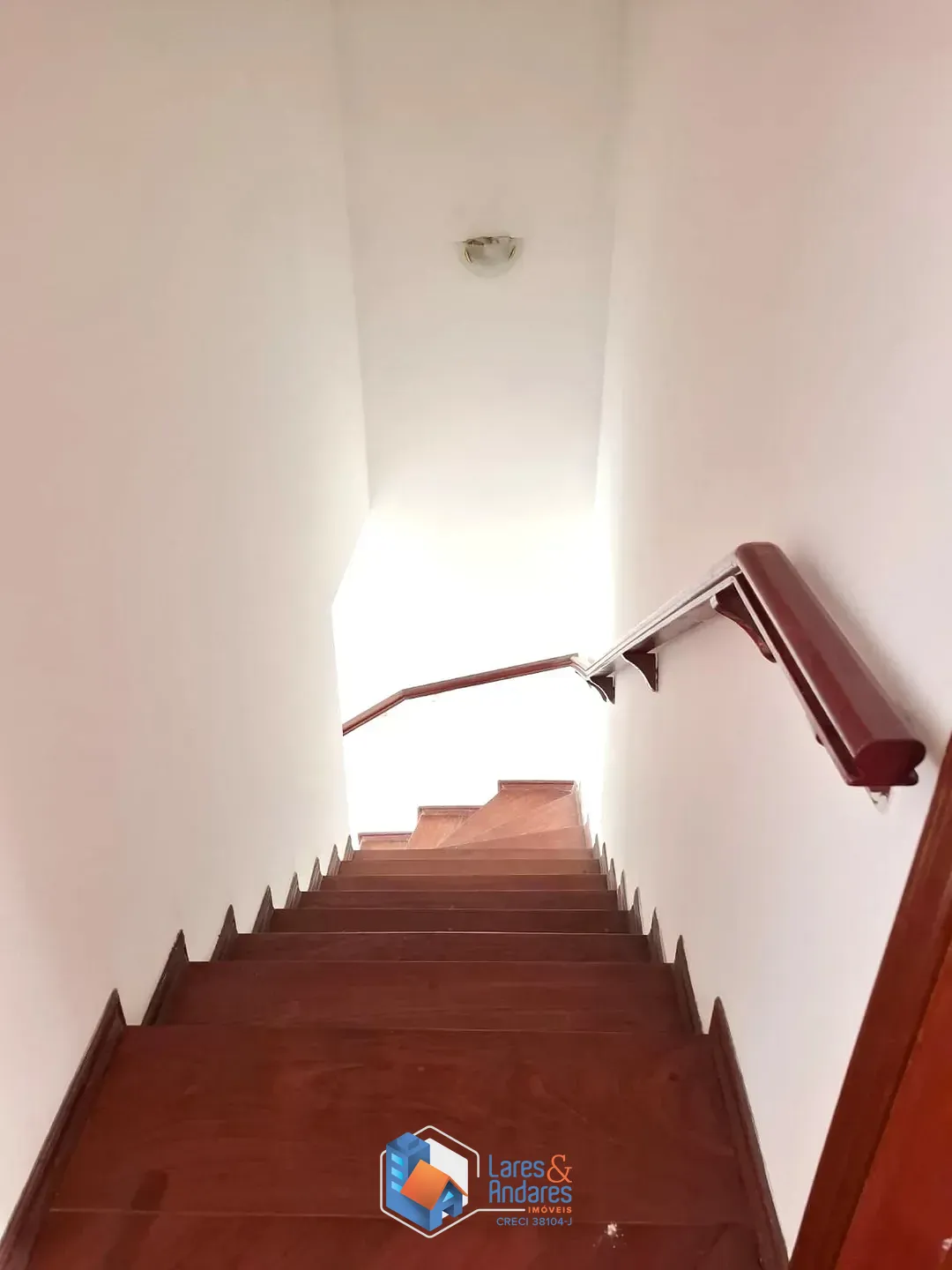 Casa, 2 quartos, 122 m² - Foto 32