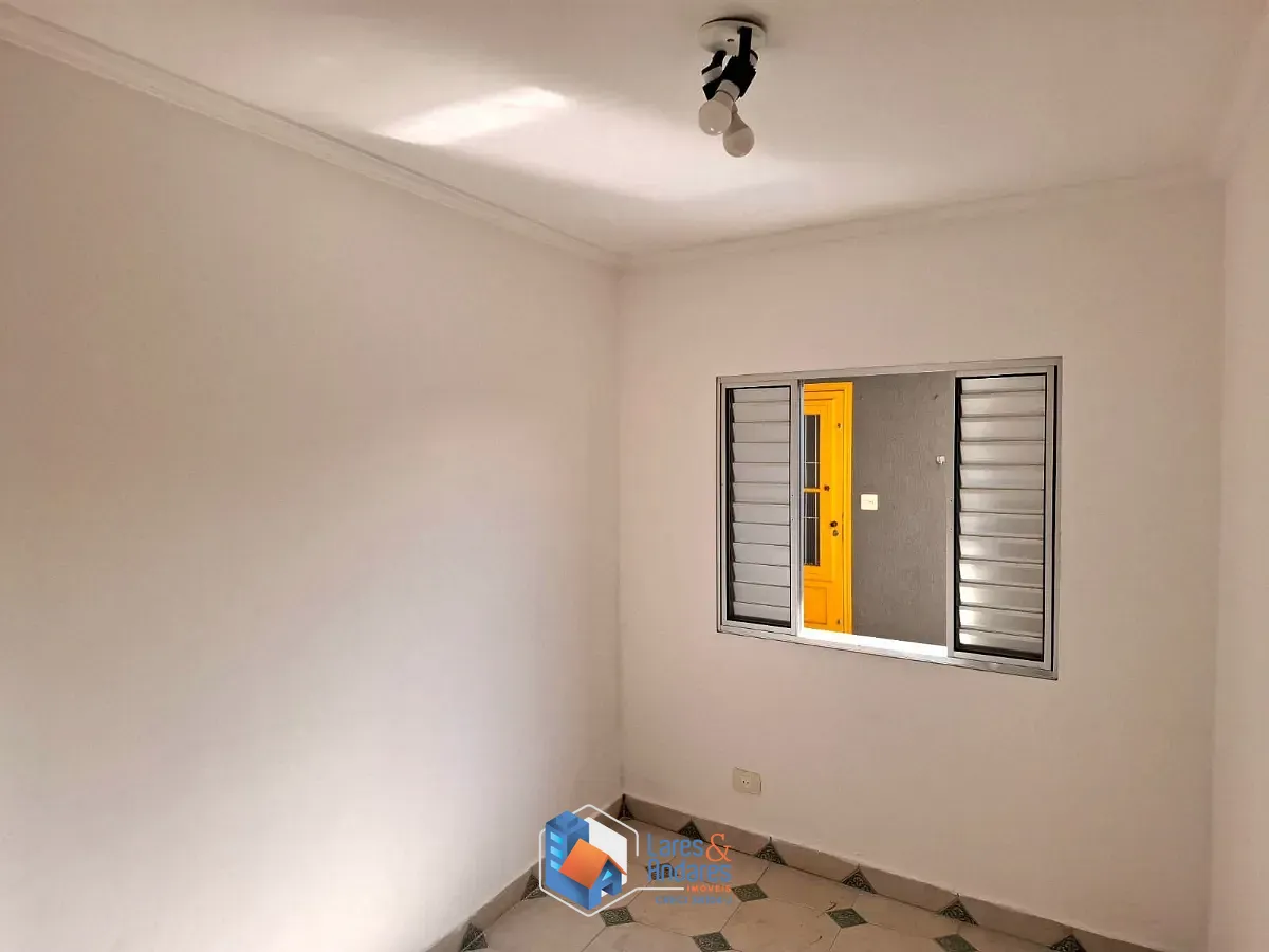 Casa, 2 quartos, 122 m² - Foto 31