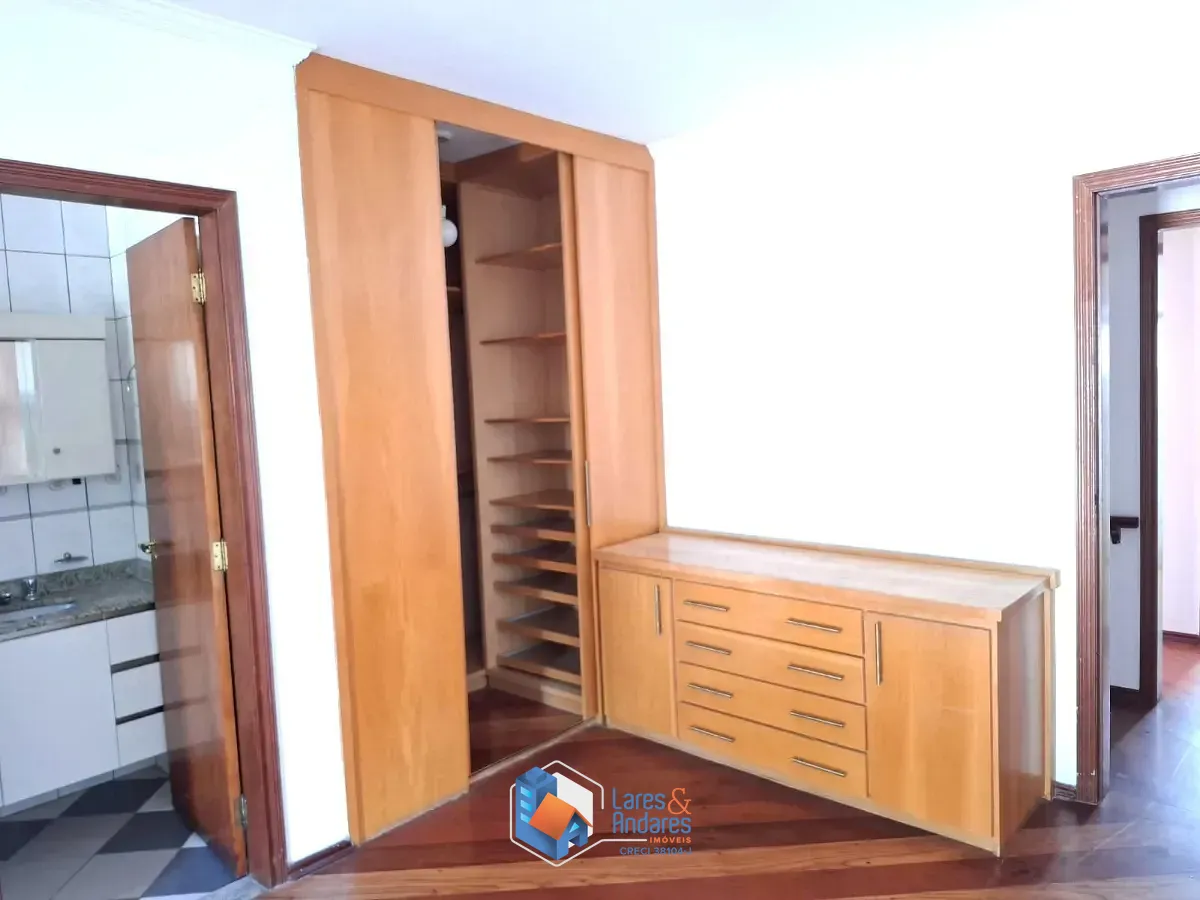 Casa, 2 quartos, 122 m² - Foto 35