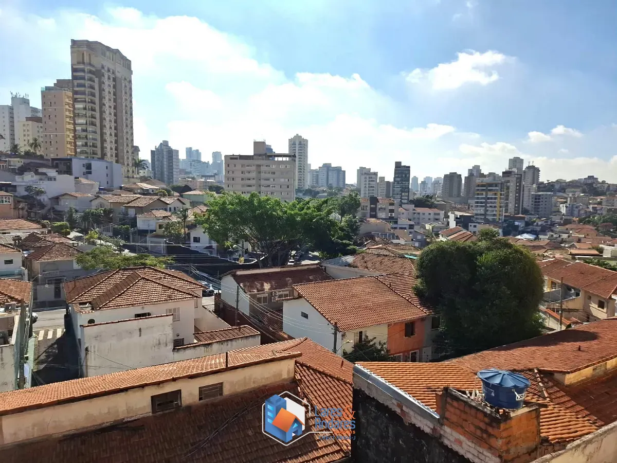 Casa, 2 quartos, 122 m² - Foto 19