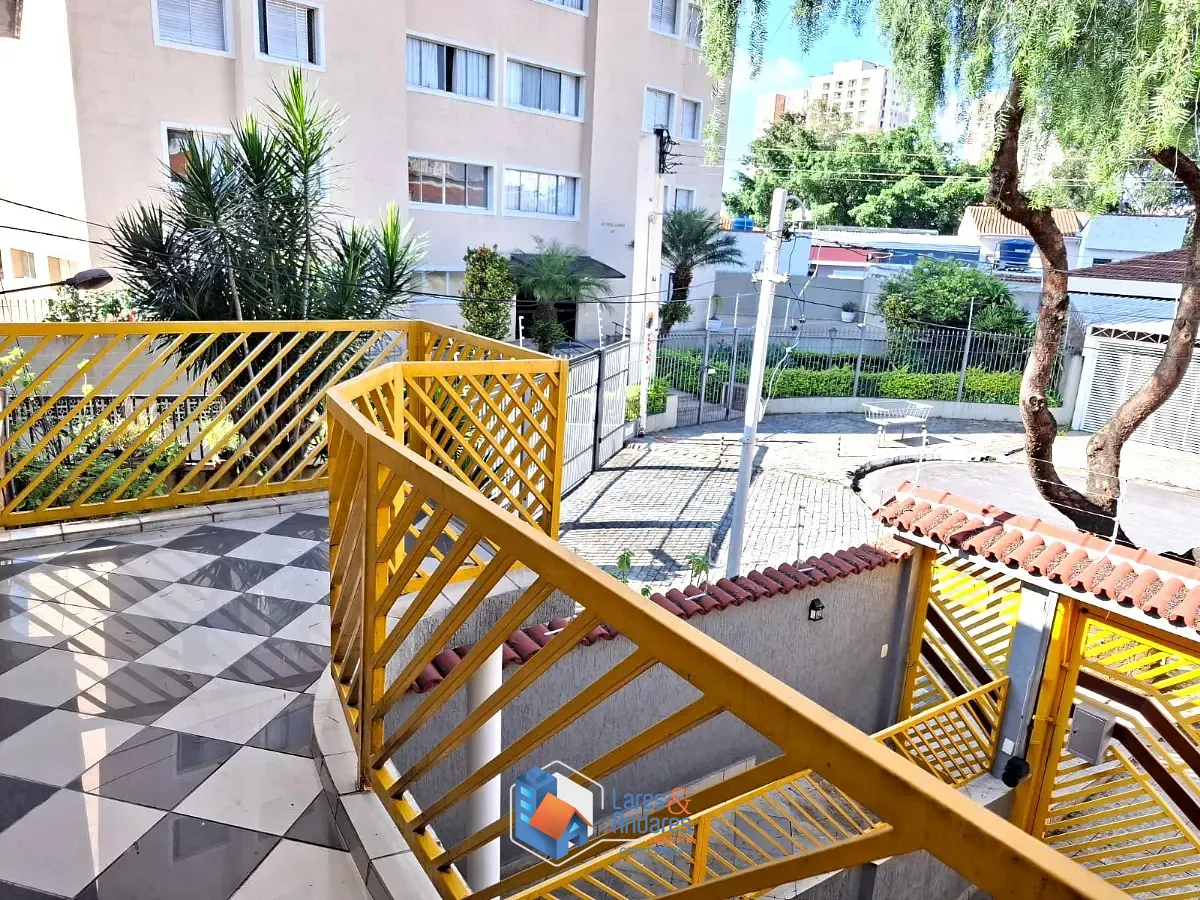 Casa, 2 quartos, 122 m² - Foto 42