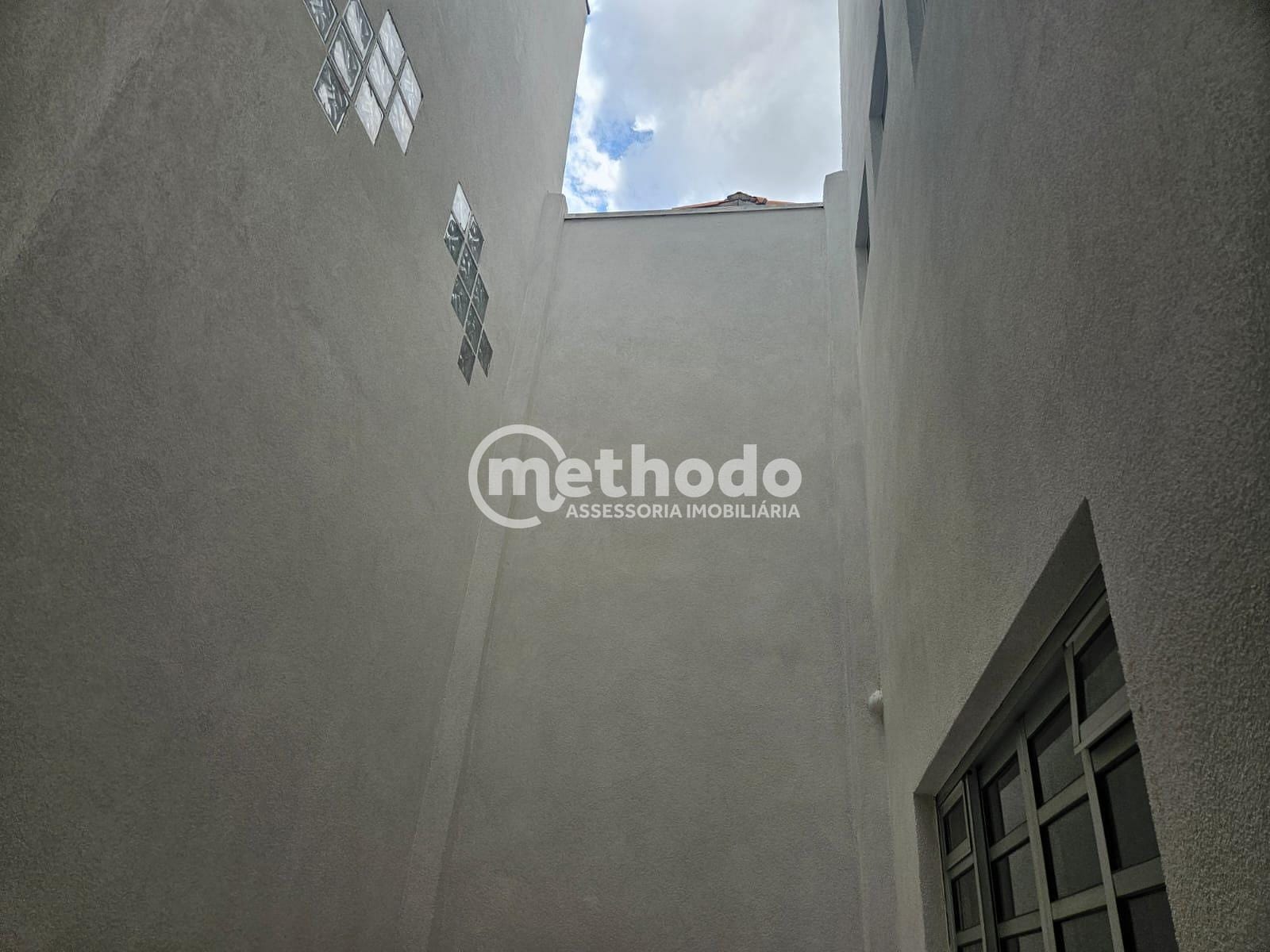 Casa, 3 quartos, 214 m² - Foto 3