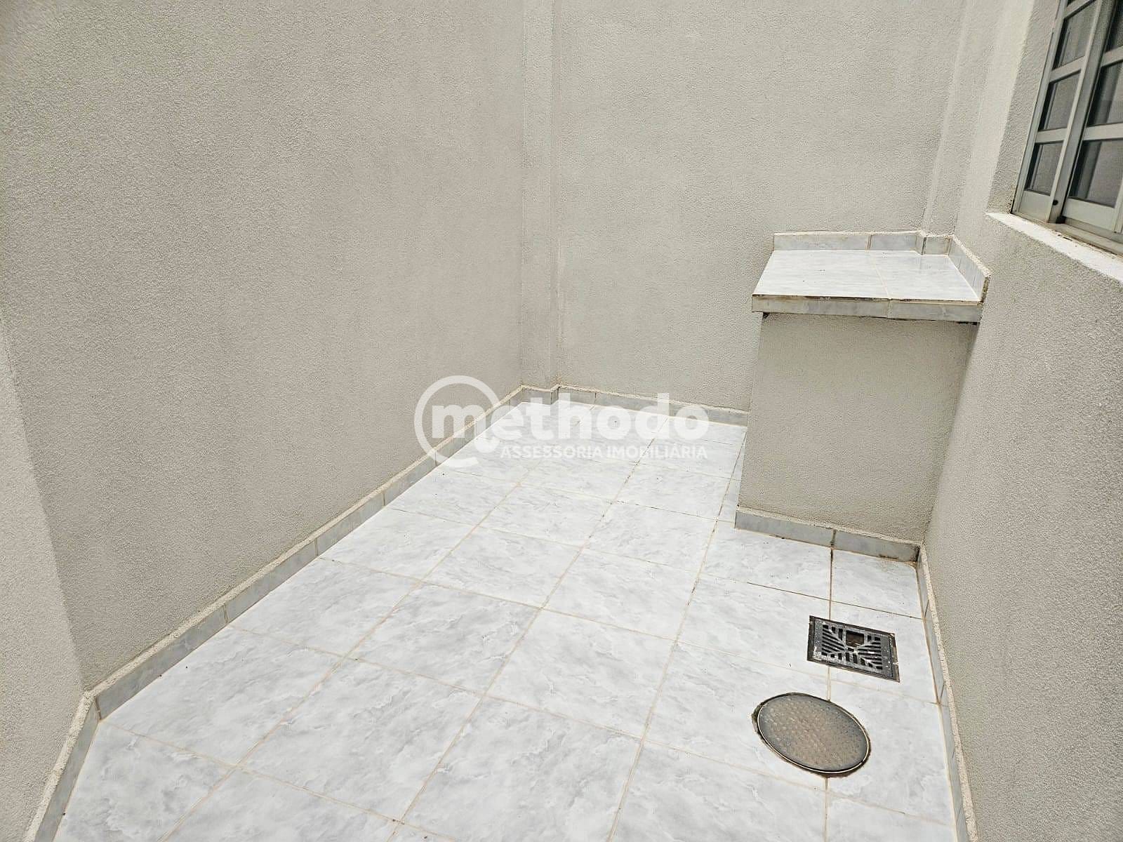 Casa, 3 quartos, 214 m² - Foto 4