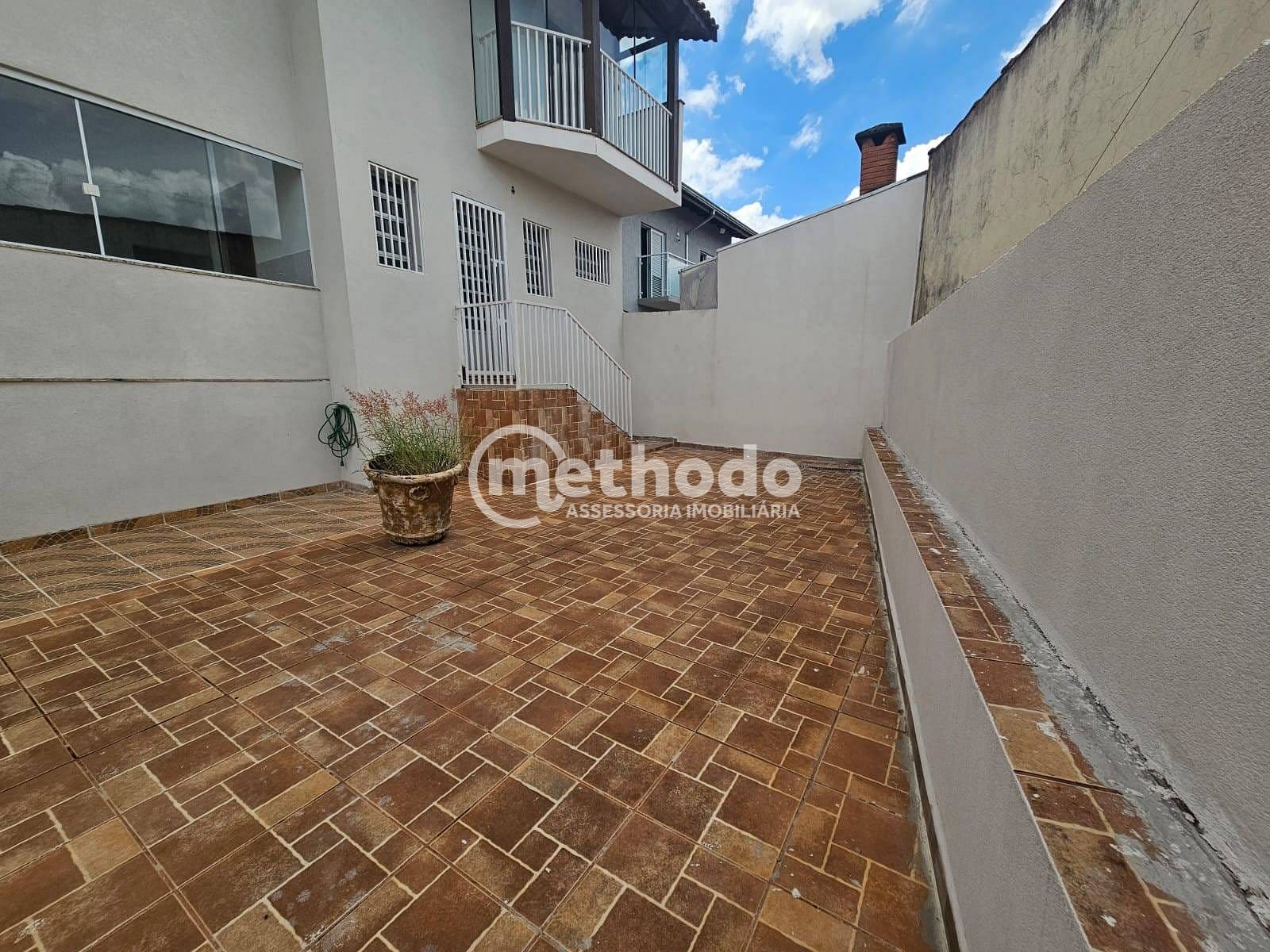 Casa, 3 quartos, 214 m² - Foto 33