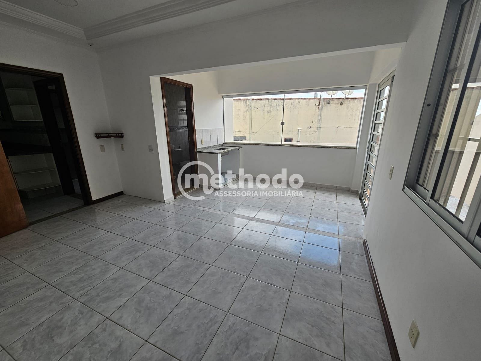 Casa, 3 quartos, 214 m² - Foto 6