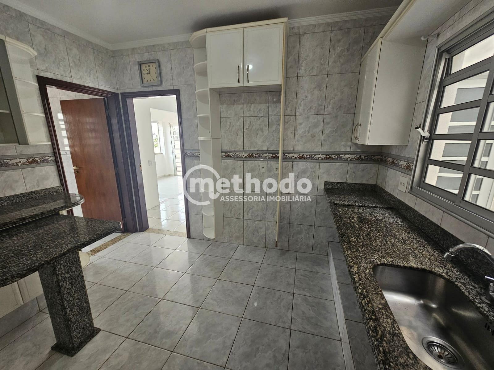 Casa, 3 quartos, 214 m² - Foto 7