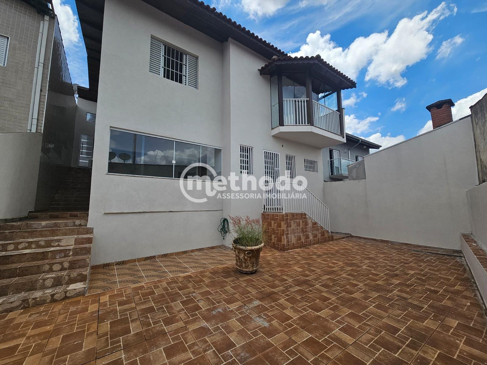 Casa, 3 quartos, 214 m² - Foto 32
