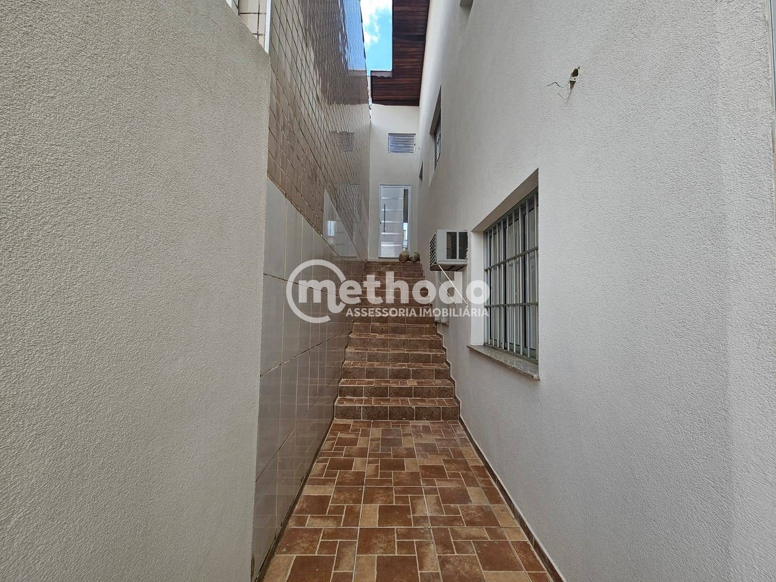 Casa, 3 quartos, 214 m² - Foto 12