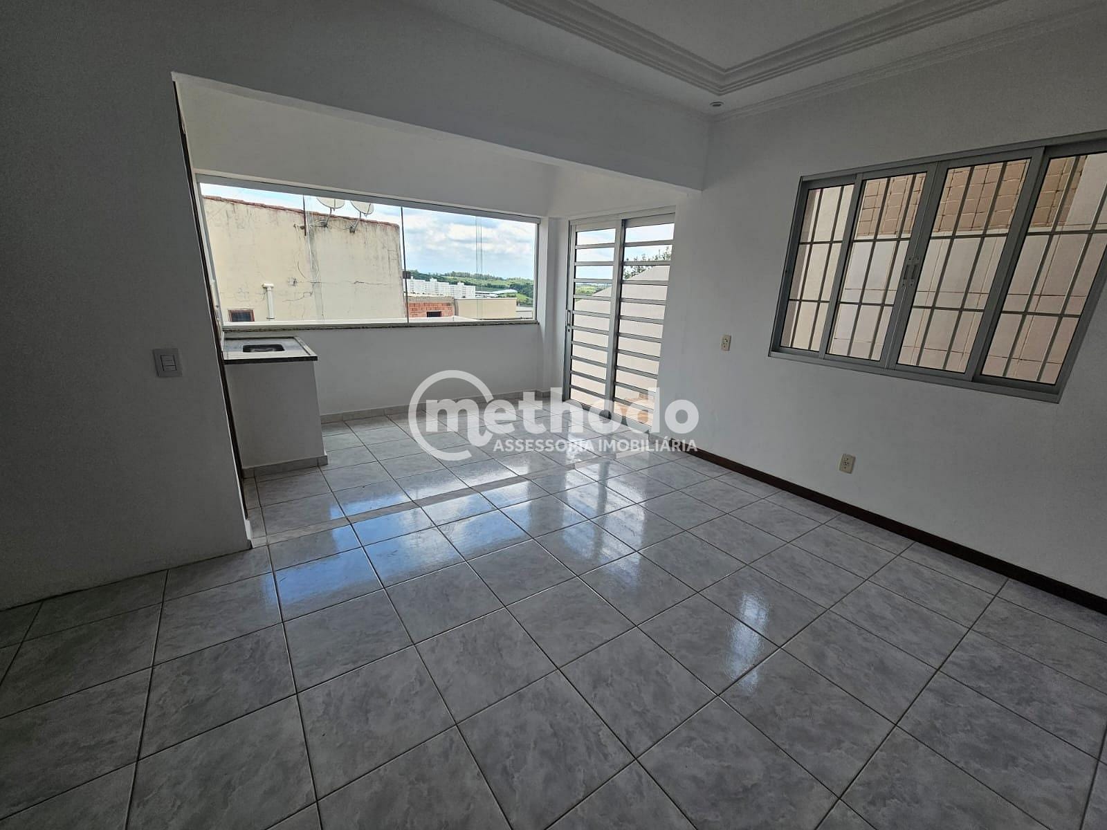 Casa, 3 quartos, 214 m² - Foto 9