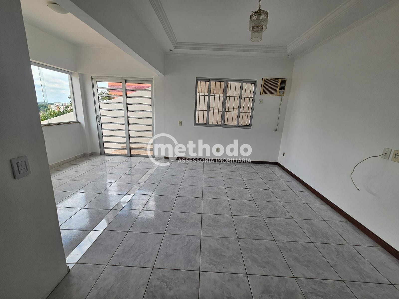 Casa, 3 quartos, 214 m² - Foto 10