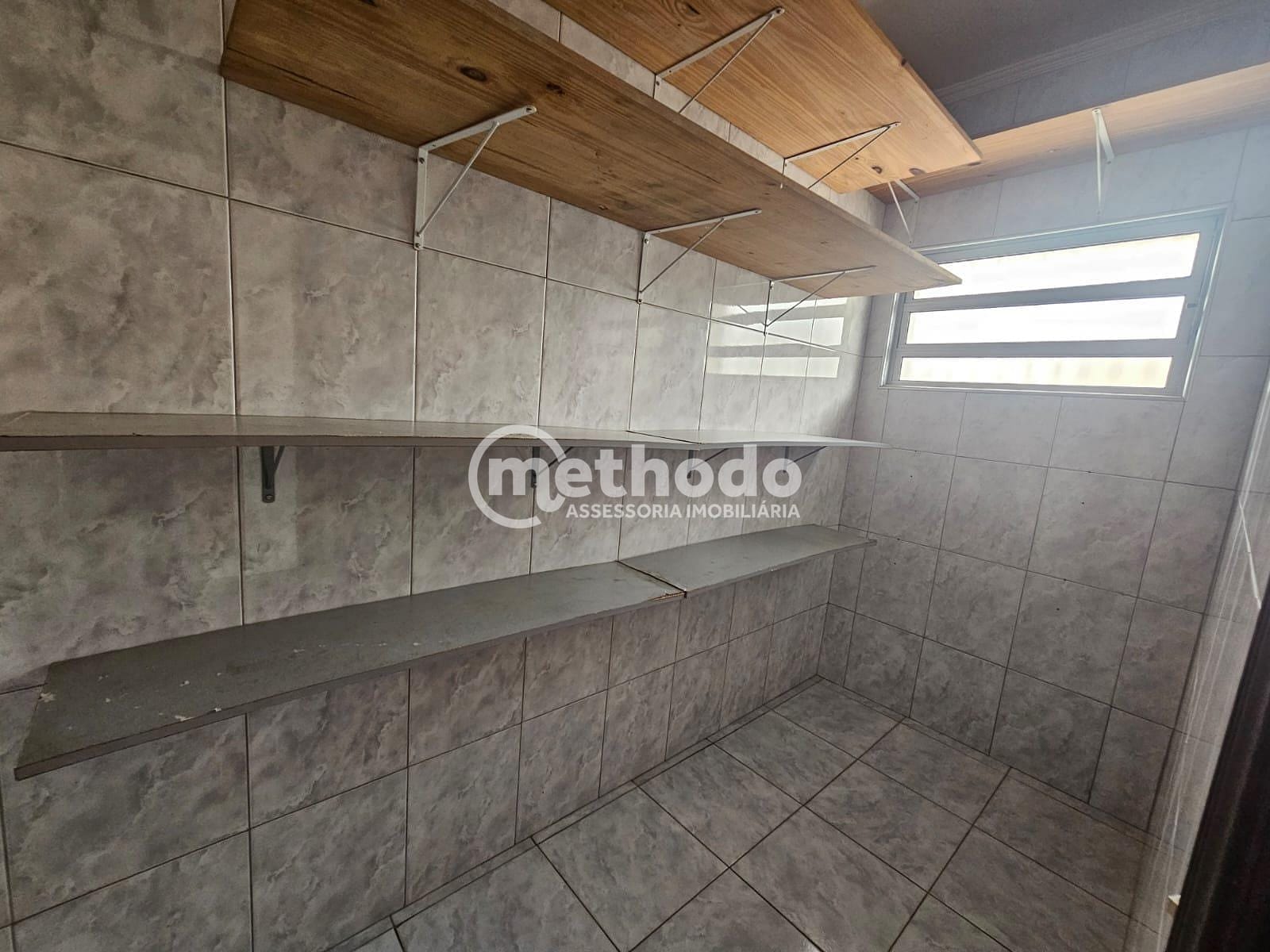 Casa, 3 quartos, 214 m² - Foto 11