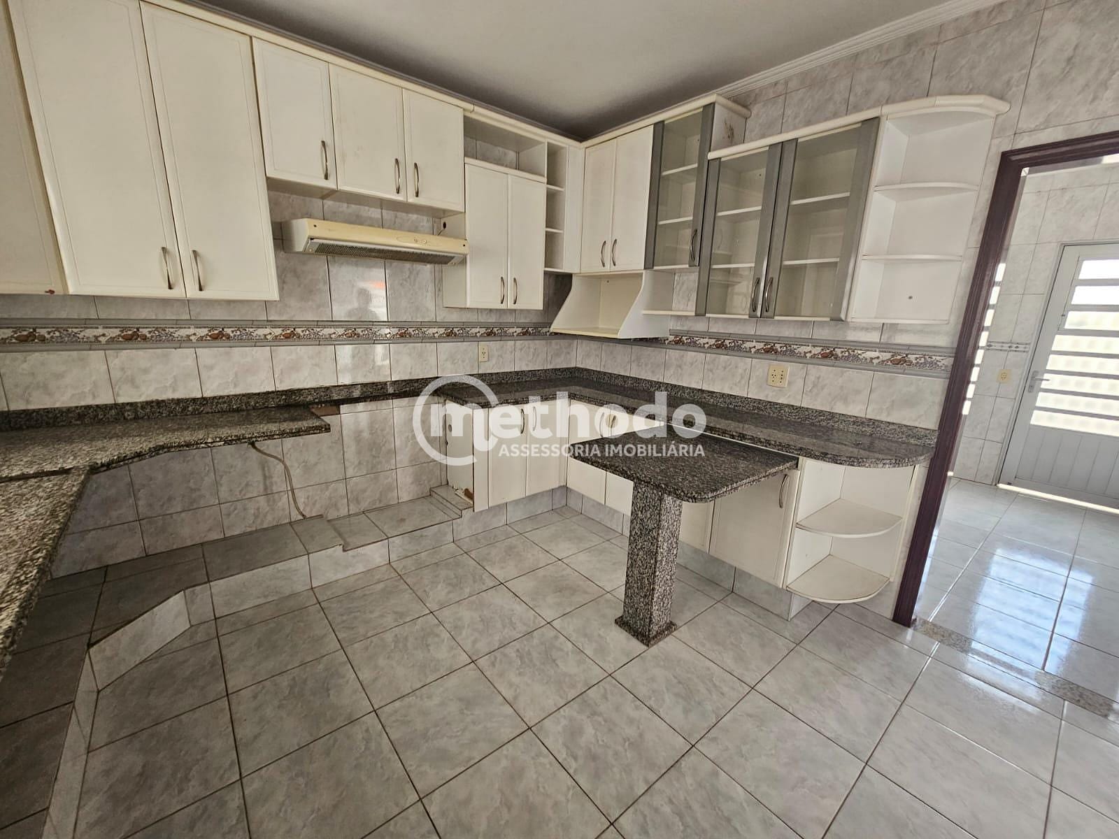 Casa, 3 quartos, 214 m² - Foto 14