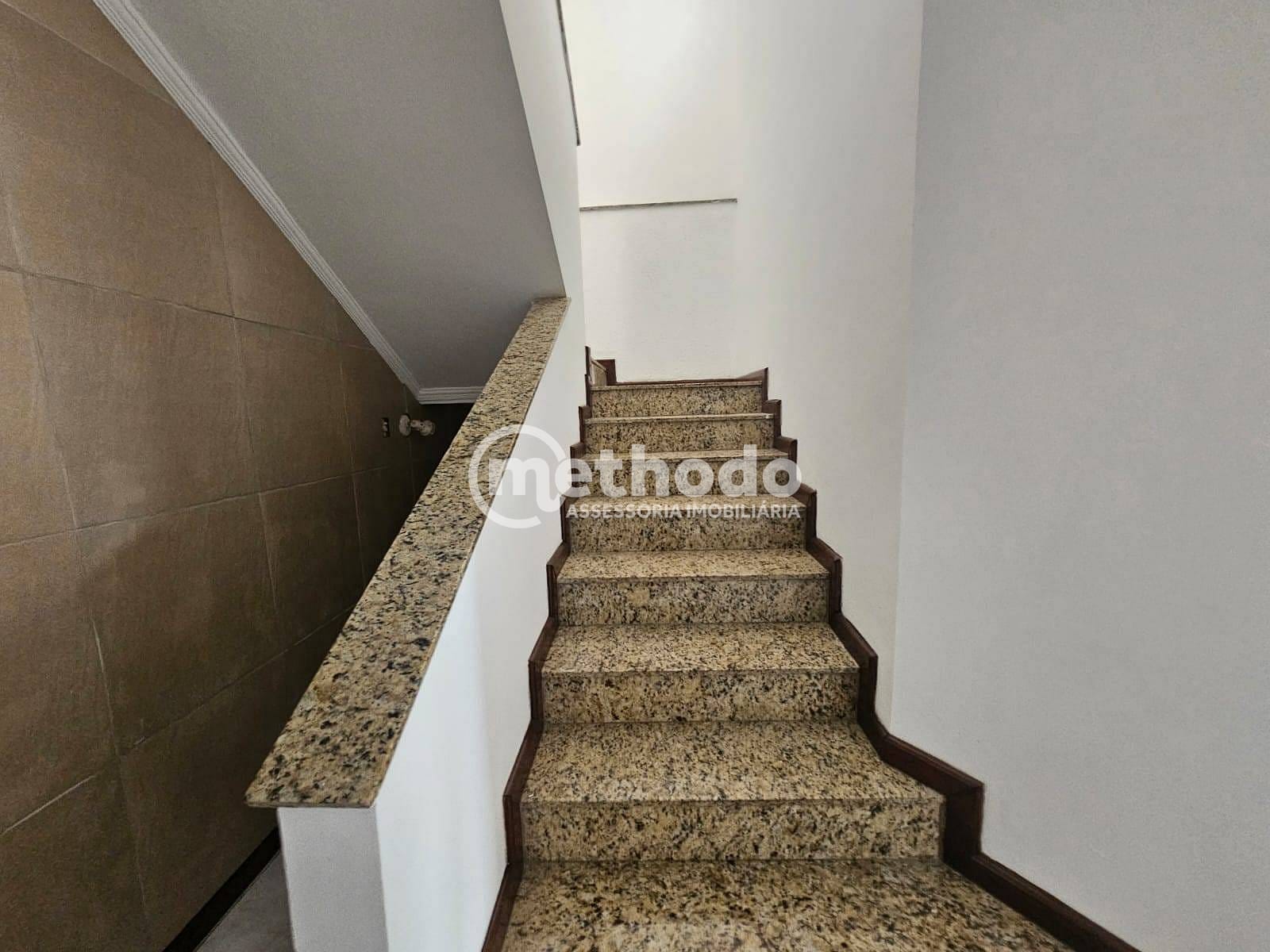 Casa, 3 quartos, 214 m² - Foto 15