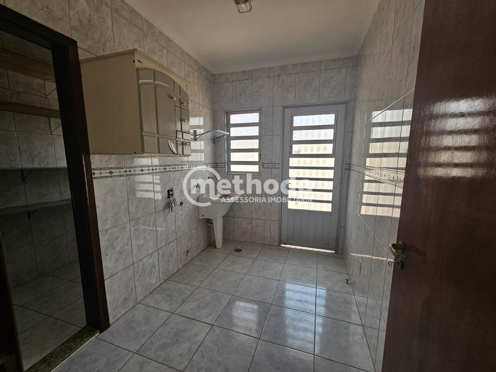 Casa, 3 quartos, 214 m² - Foto 16