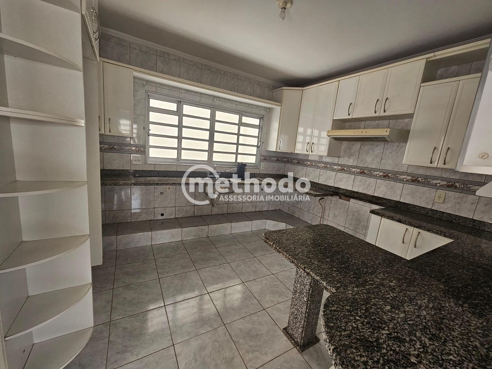 Casa, 3 quartos, 214 m² - Foto 17