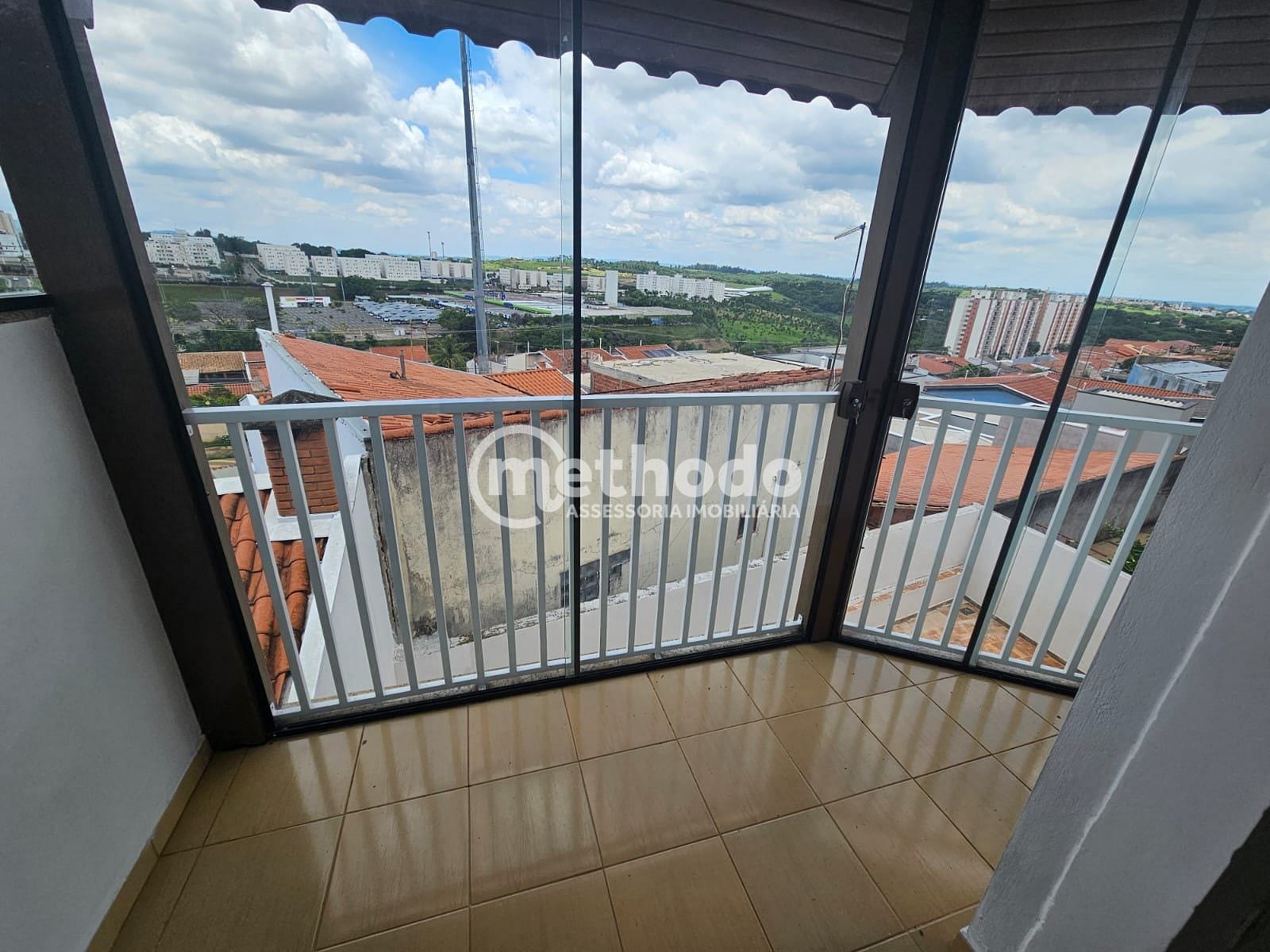 Casa, 3 quartos, 214 m² - Foto 18