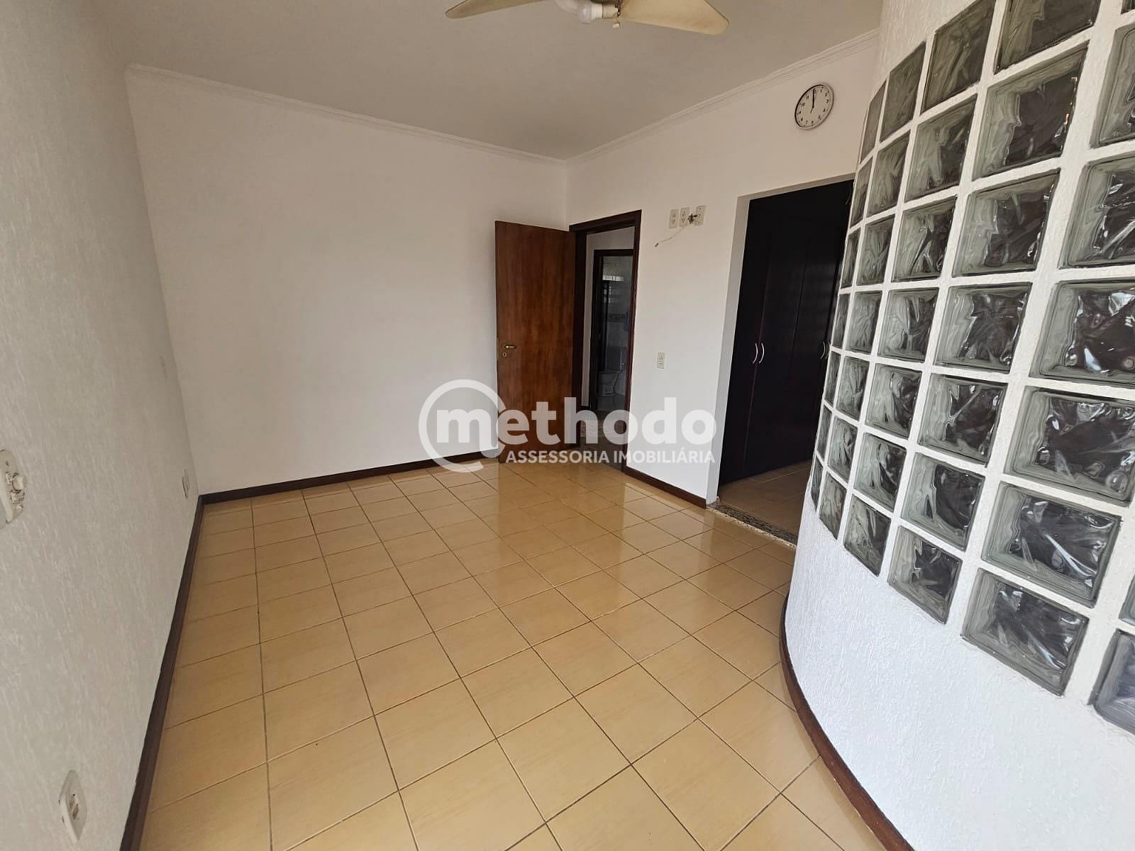 Casa, 3 quartos, 214 m² - Foto 19