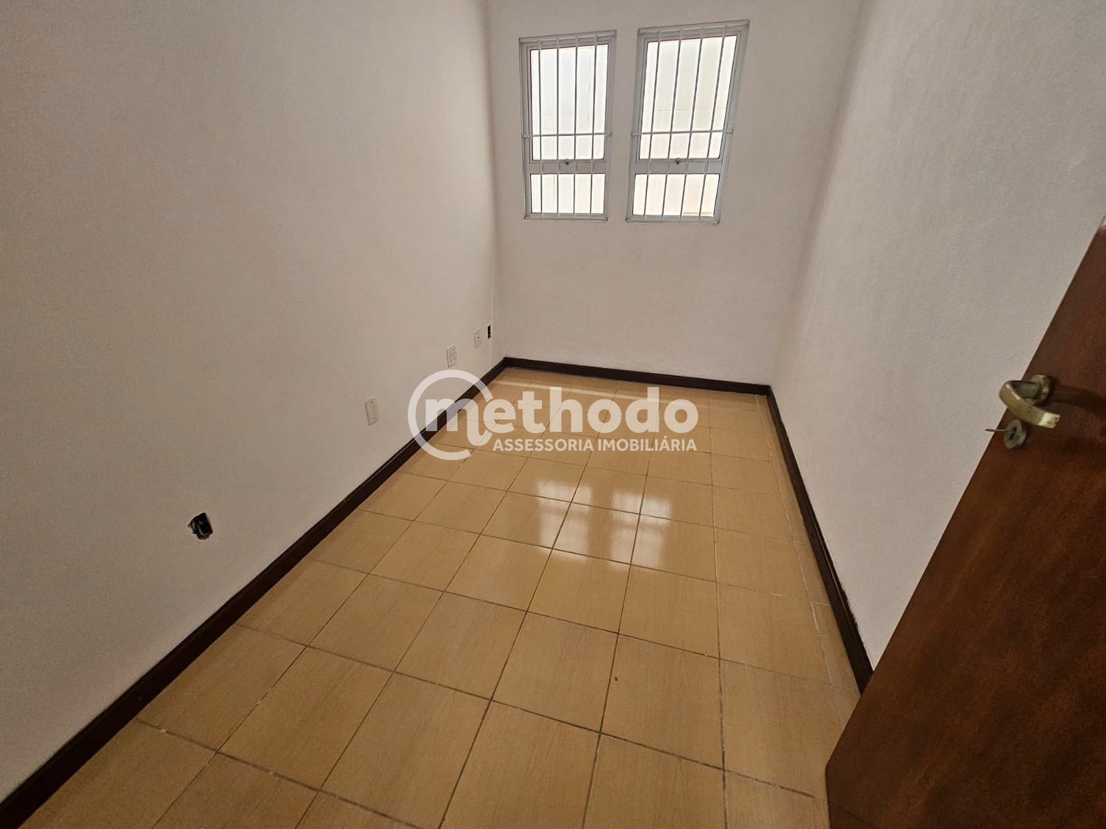 Casa, 3 quartos, 214 m² - Foto 20