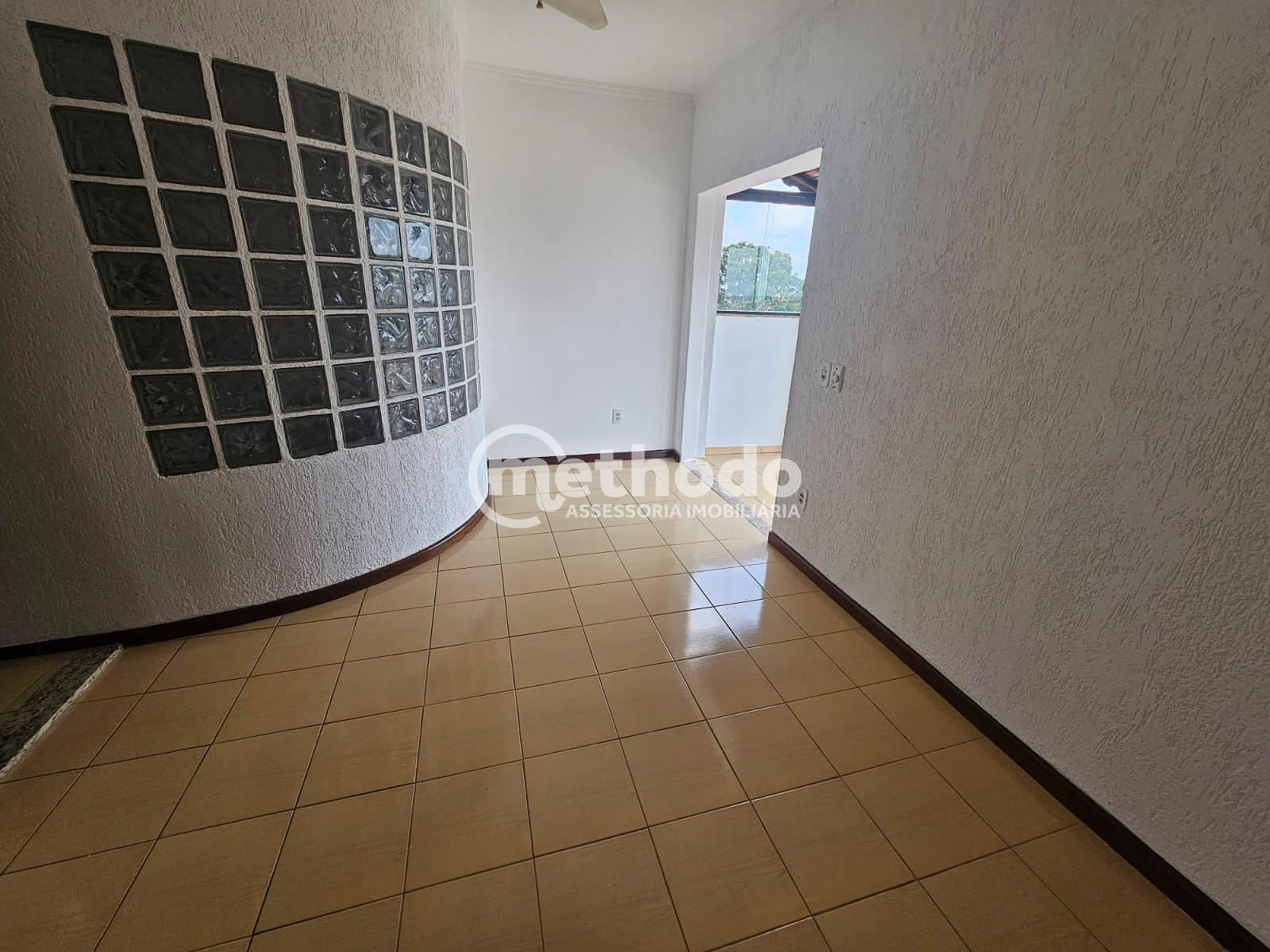 Casa, 3 quartos, 214 m² - Foto 21