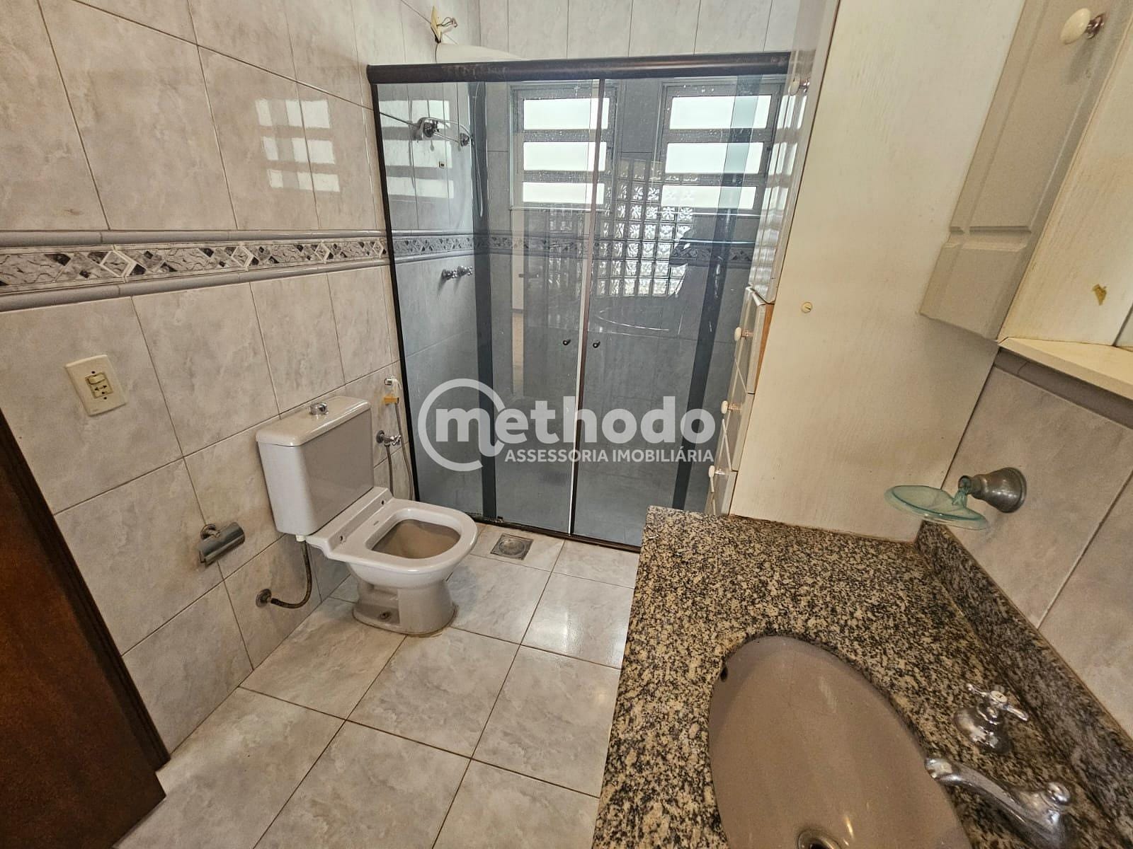 Casa, 3 quartos, 214 m² - Foto 22