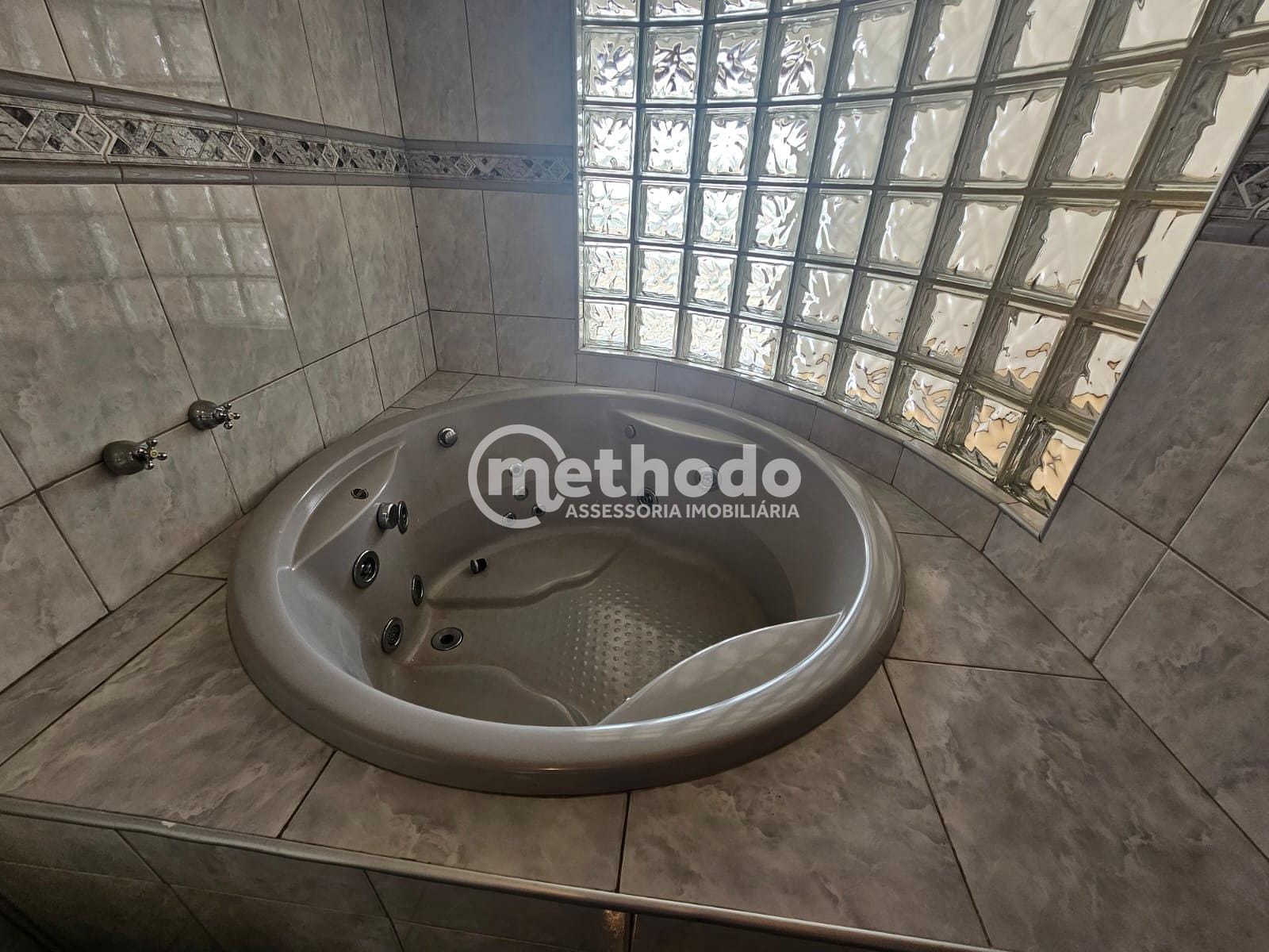 Casa, 3 quartos, 214 m² - Foto 23