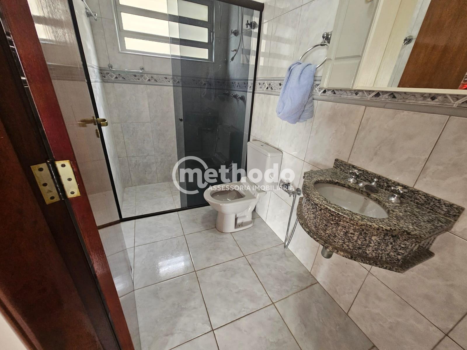 Casa, 3 quartos, 214 m² - Foto 24