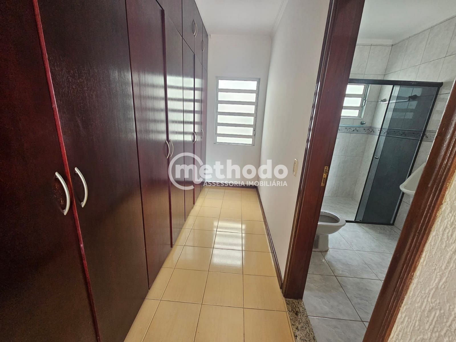 Casa, 3 quartos, 214 m² - Foto 25