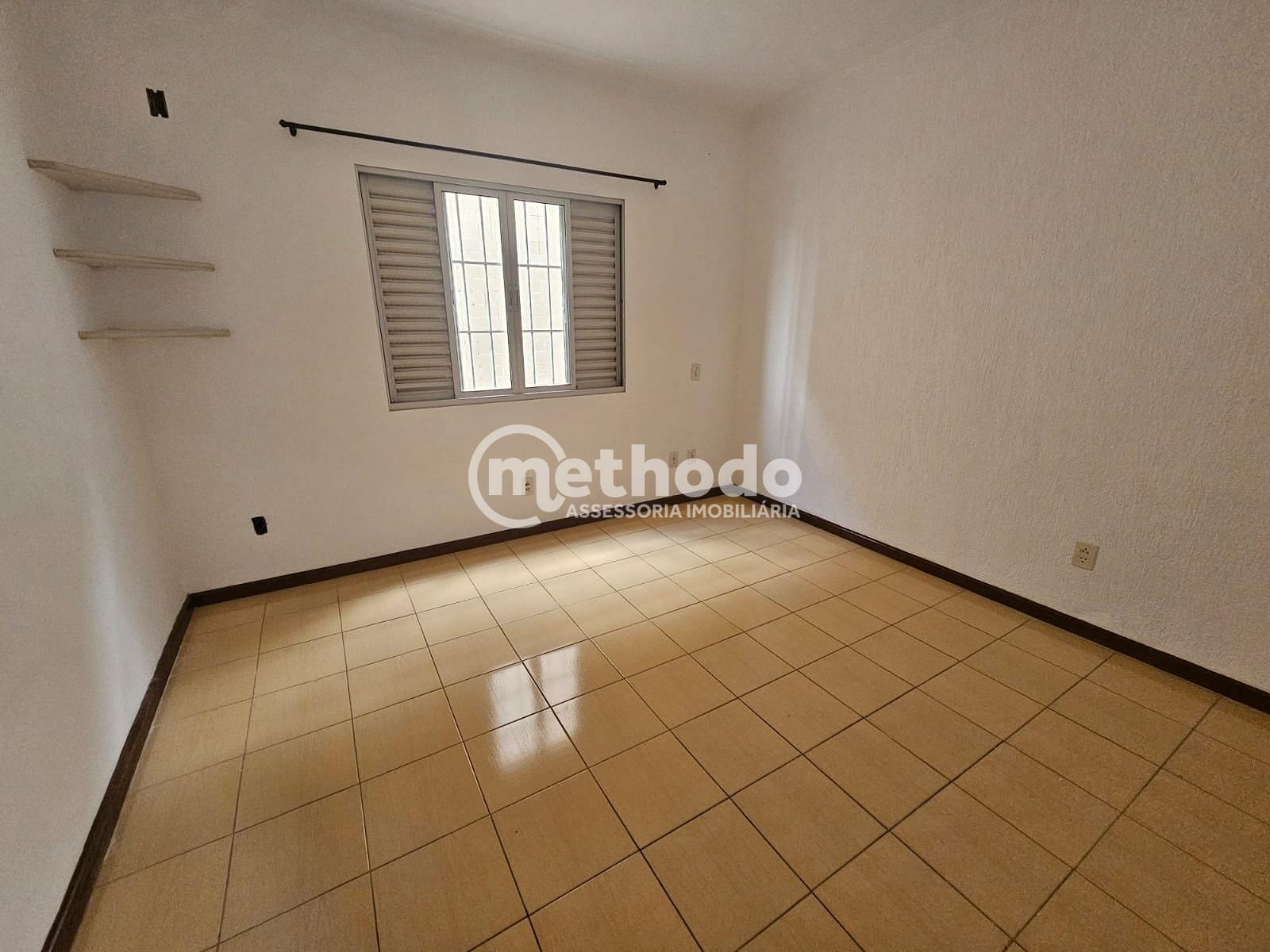 Casa, 3 quartos, 214 m² - Foto 27