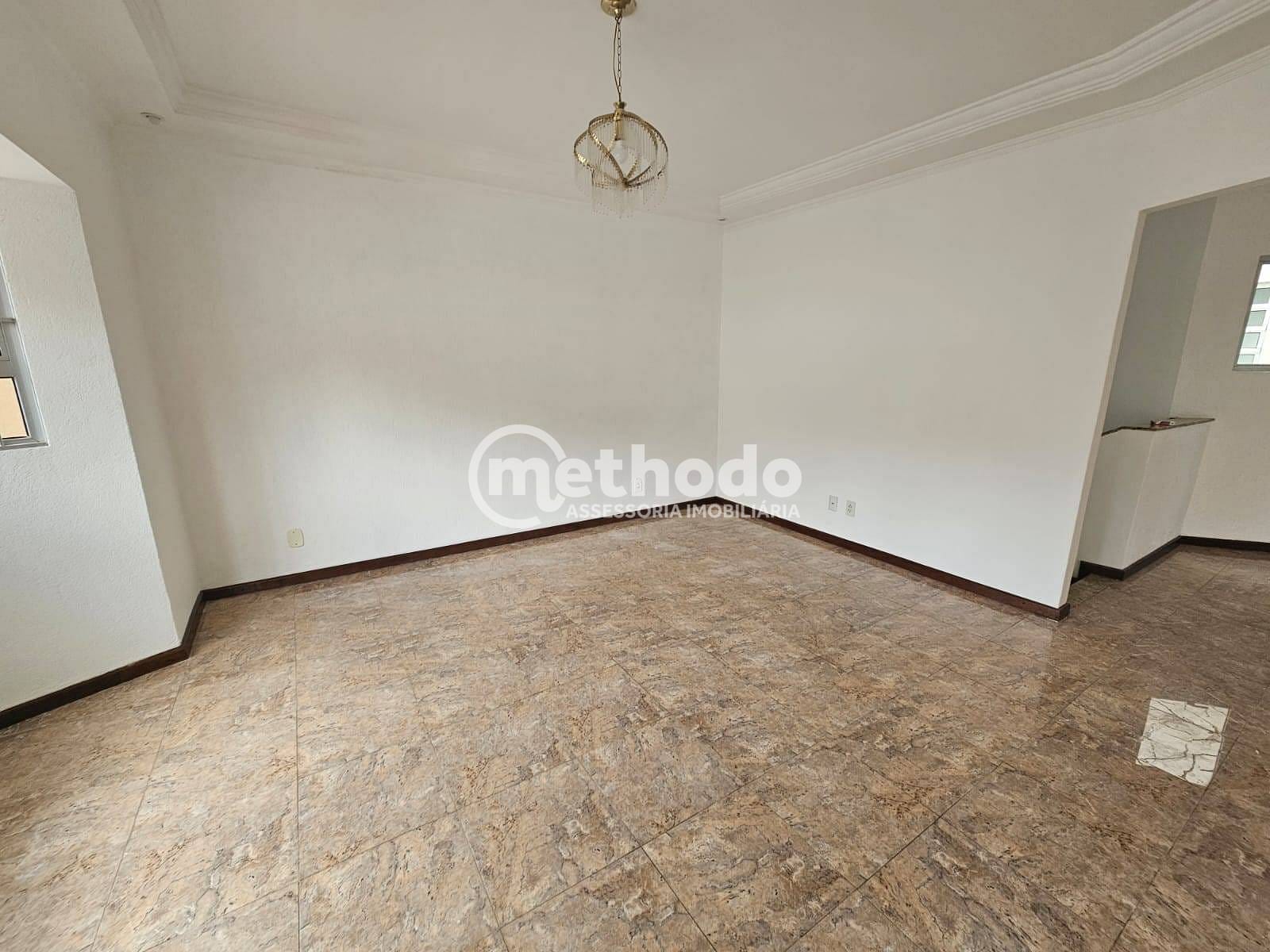 Casa, 3 quartos, 214 m² - Foto 29