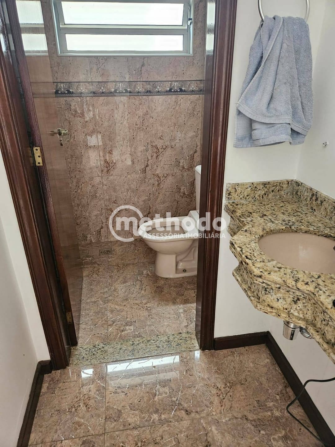 Casa, 3 quartos, 214 m² - Foto 30