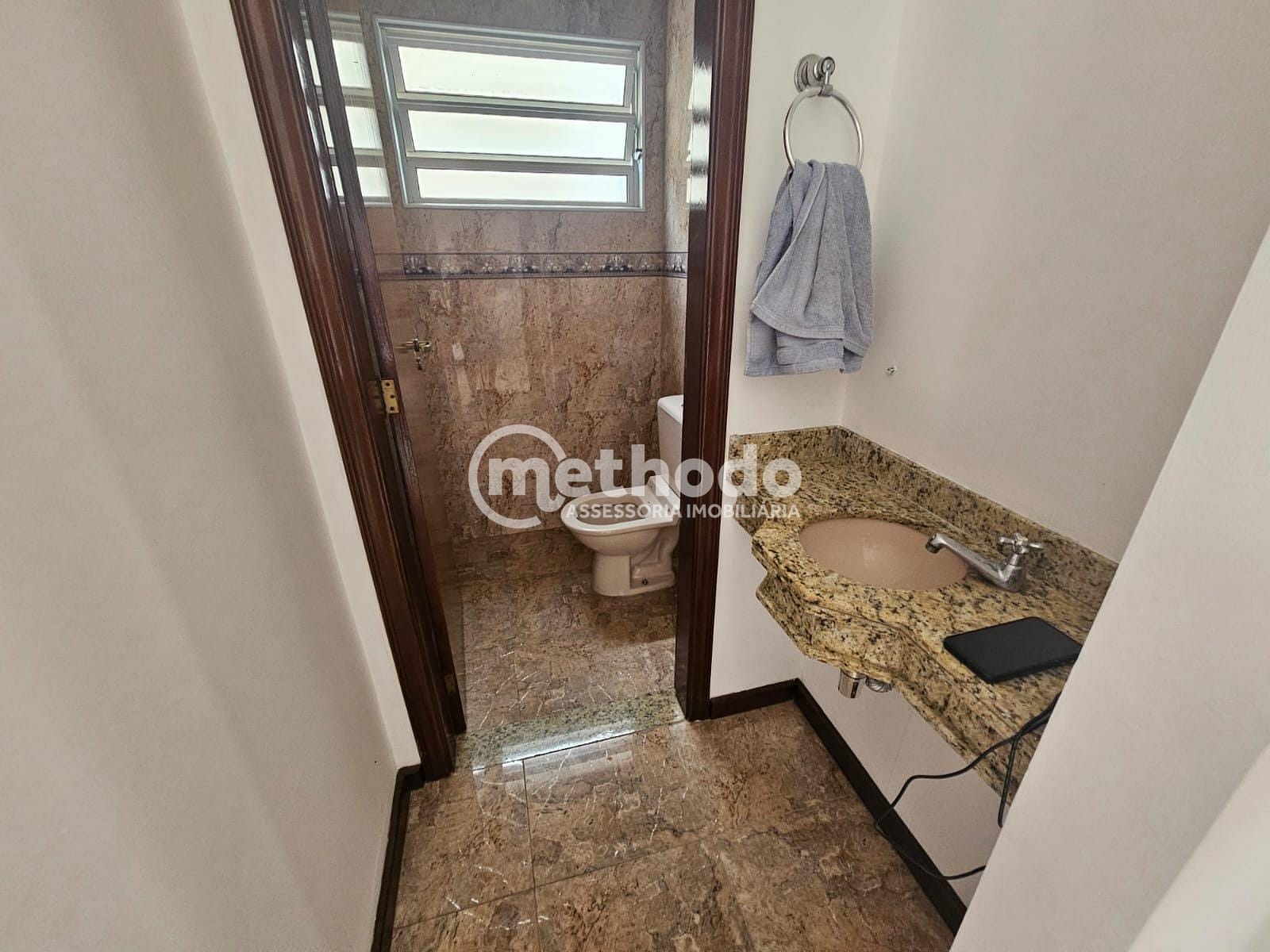 Casa, 3 quartos, 214 m² - Foto 31