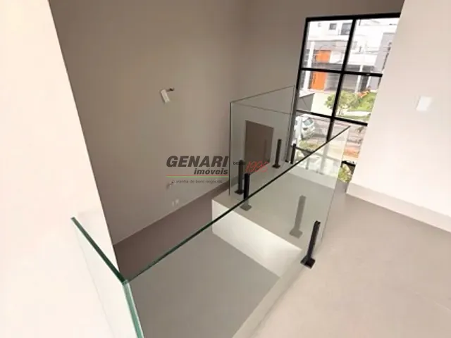 Casa com 301m² 3 quartos e 5 banheiros, à venda, no bairro Jardim Piemonte em Indaiatuba