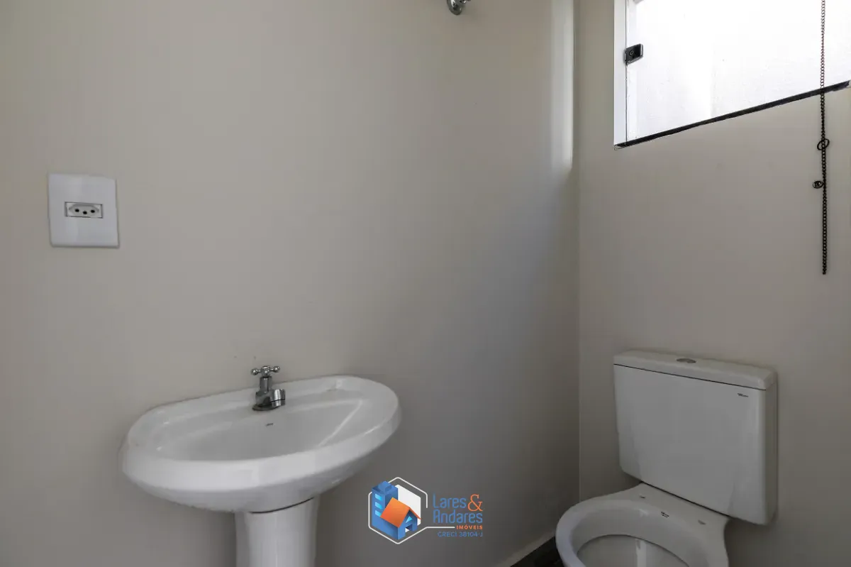 Casa, 3 quartos, 140 m² - Foto 23