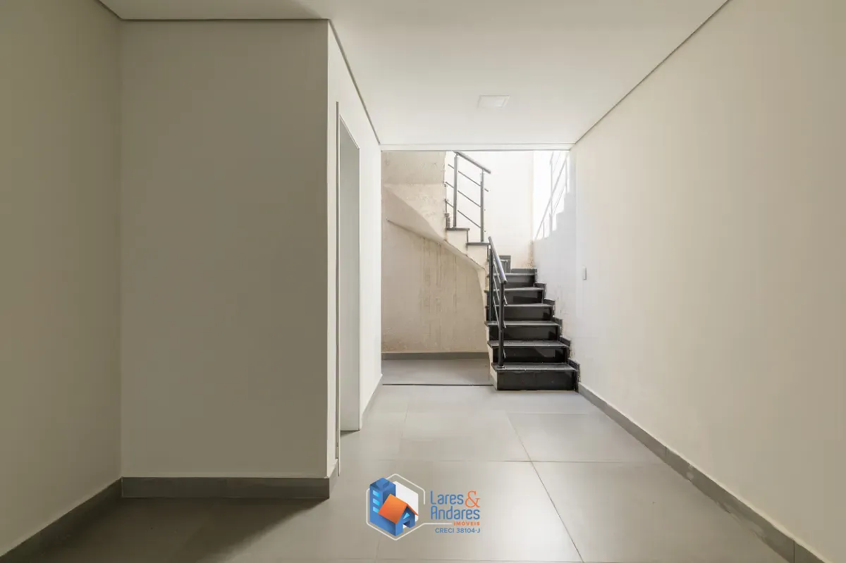 Casa, 3 quartos, 140 m² - Foto 5