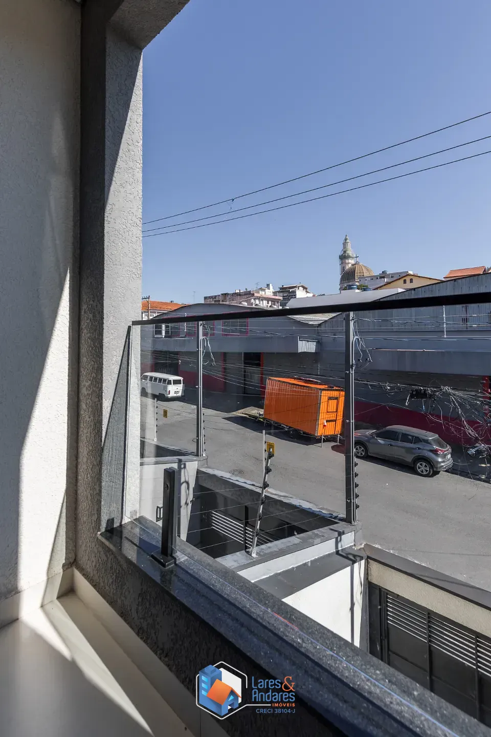 Casa, 3 quartos, 140 m² - Foto 40