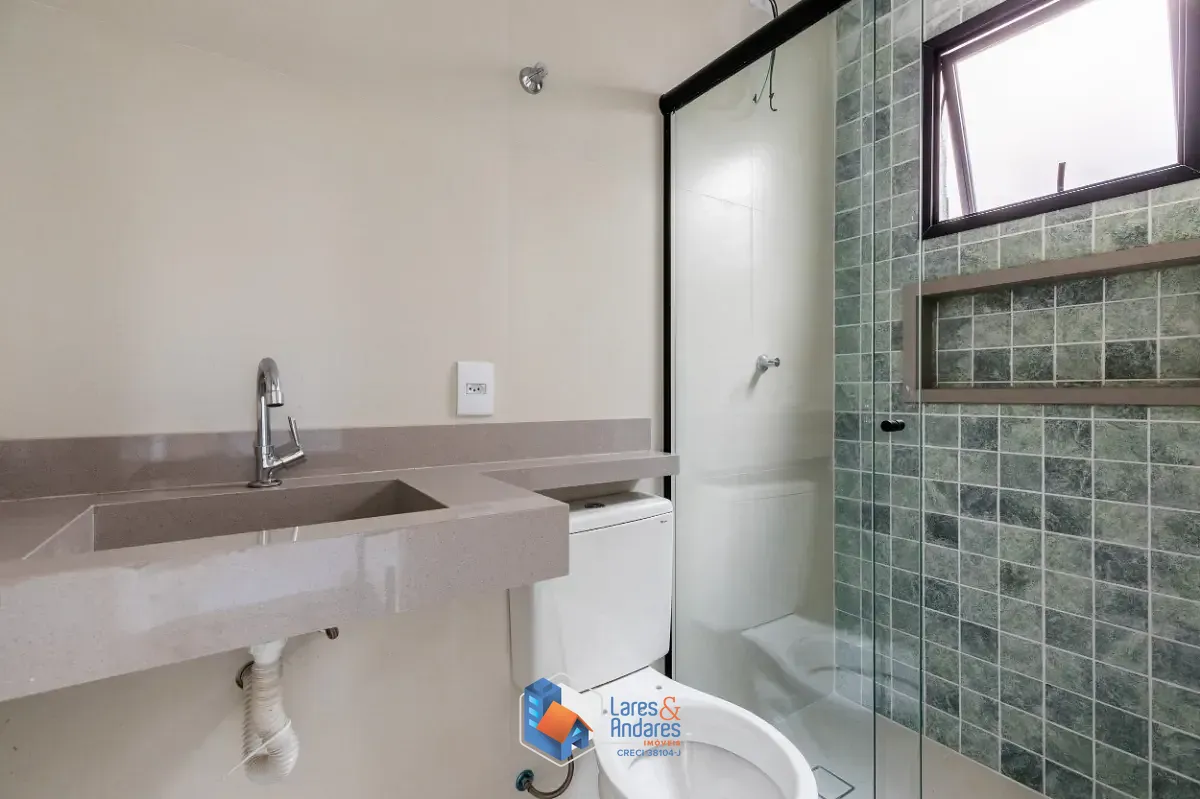 Casa, 3 quartos, 140 m² - Foto 51