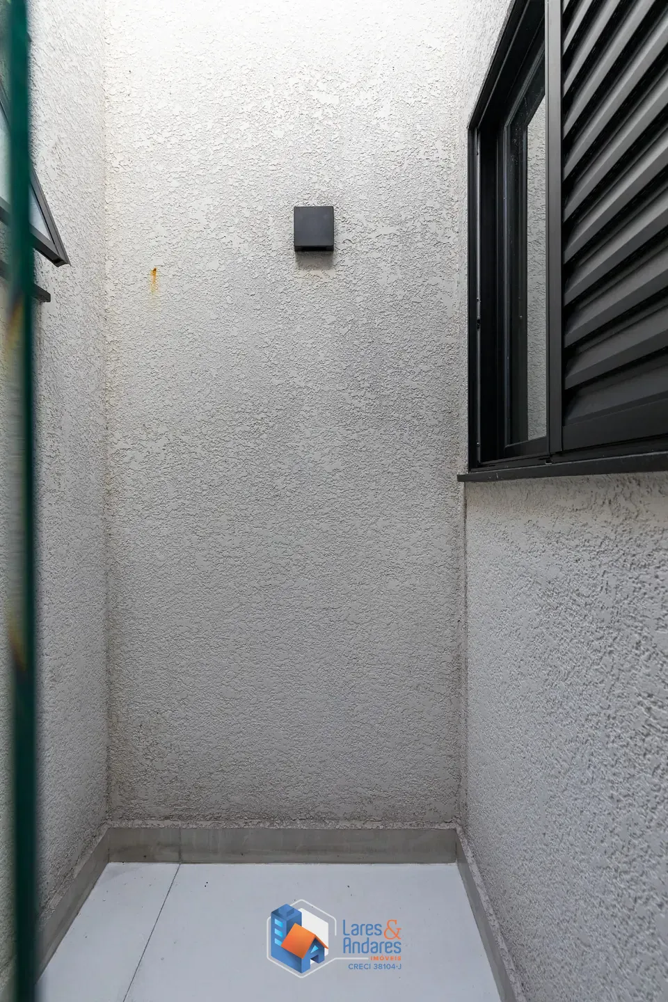 Casa, 3 quartos, 140 m² - Foto 35