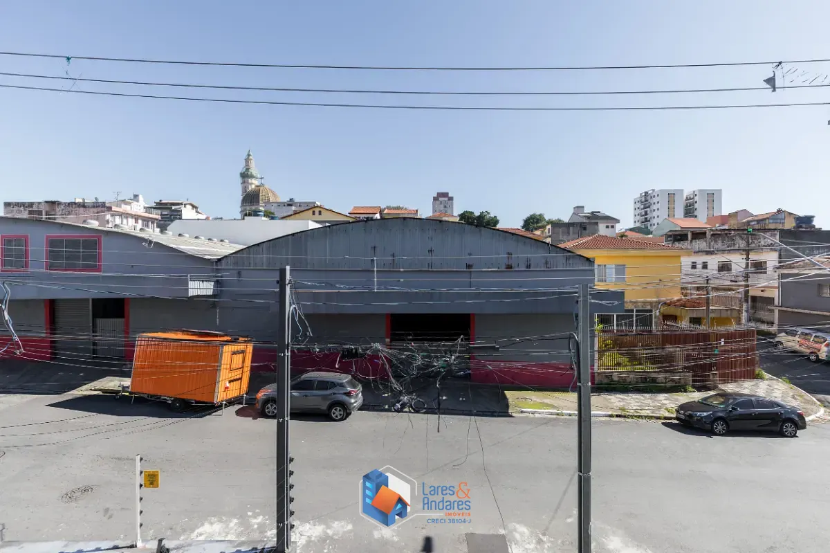 Casa, 3 quartos, 140 m² - Foto 55
