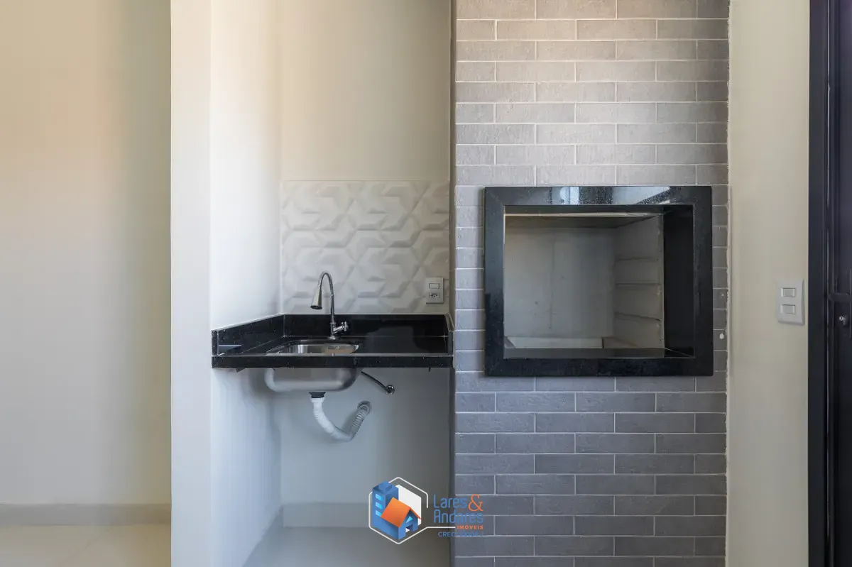 Casa, 3 quartos, 140 m² - Foto 13